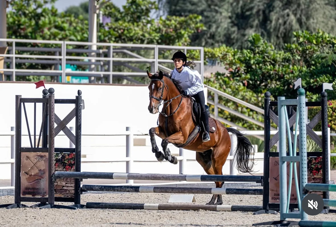 Beach Horse Riding Experience With Transfer