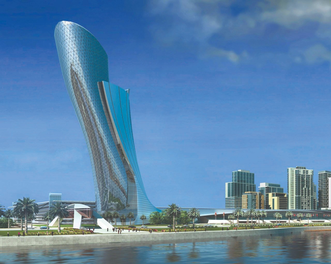 Dubai City Tour Full Day Private