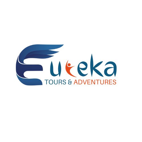Eureka Tourism